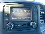 Used 2023 Ram 2500 Tradesman Crew Cab for sale #HT24362A - photo 19
