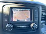 Used 2023 Ram 2500 Tradesman Crew Cab for sale #HT24362A - photo 20