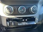 Used 2023 Ram 2500 Tradesman Crew Cab for sale #HT24362A - photo 21