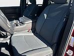 Used 2023 Ram 2500 Tradesman Crew Cab for sale #HT24362A - photo 22