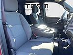Used 2023 Ram 2500 Tradesman Crew Cab for sale #HT24362A - photo 23