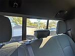 Used 2023 Ram 2500 Tradesman Crew Cab for sale #HT24362A - photo 24