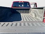 Used 2023 Ram 2500 Tradesman Crew Cab for sale #HT24362A - photo 25