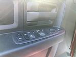 Used 2023 Ram 2500 Tradesman Crew Cab for sale #HT24362A - photo 26