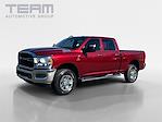 Used 2023 Ram 2500 Tradesman Crew Cab for sale #HT24362A - photo 5