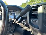 Used 2023 Ram 2500 Tradesman Crew Cab for sale #HT24362A - photo 30