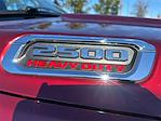 Used 2023 Ram 2500 Tradesman Crew Cab for sale #HT24362A - photo 34