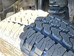 Used 2023 Ram 2500 Tradesman Crew Cab for sale #HT24362A - photo 36