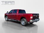 Used 2023 Ram 2500 Tradesman Crew Cab for sale #HT24362A - photo 2
