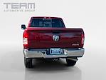 Used 2023 Ram 2500 Tradesman Crew Cab for sale #HT24362A - photo 6