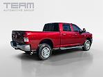 Used 2023 Ram 2500 Tradesman Crew Cab for sale #HT24362A - photo 7
