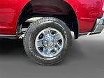 Used 2023 Ram 2500 Tradesman Crew Cab for sale #HT24362A - photo 8
