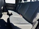 Used 2023 Ram 2500 Tradesman Crew Cab for sale #HT24362A - photo 9