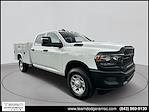 2024 Ram 2500 Crew Cab 4x4, Knapheide Steel Service Body Service Truck for sale #HT24363 - photo 1