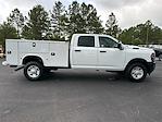 2024 Ram 2500 Crew Cab 4x4, Knapheide Steel Service Body Service Truck for sale #HT24363 - photo 3