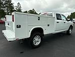 2024 Ram 2500 Crew Cab 4x4, Knapheide Steel Service Body Service Truck for sale #HT24363 - photo 2