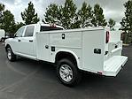 2024 Ram 2500 Crew Cab 4x4, Knapheide Steel Service Body Service Truck for sale #HT24363 - photo 6