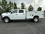 2024 Ram 2500 Crew Cab 4x4, Knapheide Steel Service Body Service Truck for sale #HT24363 - photo 7