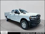 2024 Ram 2500 Crew Cab 4x4, Knapheide Steel Service Body Service Truck for sale #HT24364 - photo 1