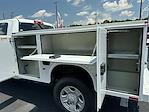 2024 Ram 2500 Crew Cab 4x4, Knapheide Steel Service Body Service Truck for sale #HT24364 - photo 14