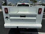 2024 Ram 2500 Crew Cab 4x4, Knapheide Steel Service Body Service Truck for sale #HT24364 - photo 5