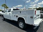 2024 Ram 2500 Crew Cab 4x4, Knapheide Steel Service Body Service Truck for sale #HT24364 - photo 6