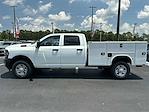 2024 Ram 2500 Crew Cab 4x4, Knapheide Steel Service Body Service Truck for sale #HT24364 - photo 7