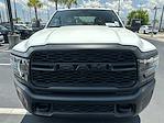 2024 Ram 2500 Crew Cab 4x4, Knapheide Steel Service Body Service Truck for sale #HT24364 - photo 9