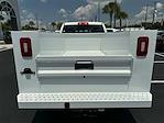 2024 Ram 2500 Crew Cab 4x4, Knapheide Steel Service Body Service Truck for sale #HT24369 - photo 5