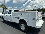 2024 Ram 2500 Crew Cab 4x4, Knapheide Steel Service Body Service Truck for sale #HT24369 - photo 6