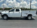 2024 Ram 2500 Crew Cab 4x4, Knapheide Steel Service Body Service Truck for sale #HT24369 - photo 7