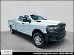 2024 Ram 2500 Crew Cab 4x4 Knapheide Service Truck for sale #HT24370 - photo 1