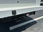 2024 Ram 2500 Crew Cab 4x4 Knapheide Service Truck for sale #HT24370 - photo 12
