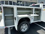2024 Ram 2500 Crew Cab 4x4 Knapheide Service Truck for sale #HT24370 - photo 13