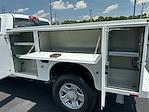 2024 Ram 2500 Crew Cab 4x4 Knapheide Service Truck for sale #HT24370 - photo 14
