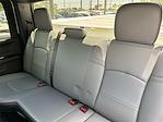 2024 Ram 2500 Crew Cab 4x4 Knapheide Service Truck for sale #HT24370 - photo 16