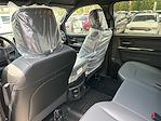 2024 Ram 2500 Crew Cab 4x4 Knapheide Service Truck for sale #HT24370 - photo 17