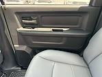 2024 Ram 2500 Crew Cab 4x4 Knapheide Service Truck for sale #HT24370 - photo 18
