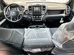 2024 Ram 2500 Crew Cab 4x4 Knapheide Service Truck for sale #HT24370 - photo 19