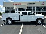 2024 Ram 2500 Crew Cab 4x4 Knapheide Service Truck for sale #HT24370 - photo 3