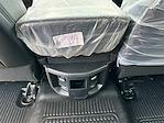 2024 Ram 2500 Crew Cab 4x4 Knapheide Service Truck for sale #HT24370 - photo 20