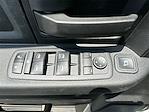2024 Ram 2500 Crew Cab 4x4 Knapheide Service Truck for sale #HT24370 - photo 22