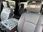 2024 Ram 2500 Crew Cab 4x4 Knapheide Service Truck for sale #HT24370 - photo 23