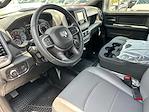 2024 Ram 2500 Crew Cab 4x4 Knapheide Service Truck for sale #HT24370 - photo 24