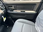 2024 Ram 2500 Crew Cab 4x4 Knapheide Service Truck for sale #HT24370 - photo 25