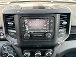 2024 Ram 2500 Crew Cab 4x4 Knapheide Service Truck for sale #HT24370 - photo 26