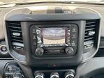 2024 Ram 2500 Crew Cab 4x4 Knapheide Service Truck for sale #HT24370 - photo 27