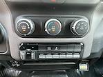 2024 Ram 2500 Crew Cab 4x4 Knapheide Service Truck for sale #HT24370 - photo 28