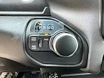 2024 Ram 2500 Crew Cab 4x4 Knapheide Service Truck for sale #HT24370 - photo 29