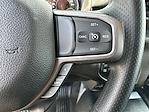 2024 Ram 2500 Crew Cab 4x4 Knapheide Service Truck for sale #HT24370 - photo 31